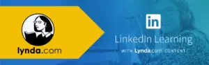 linkedin learning formerly lynda.com