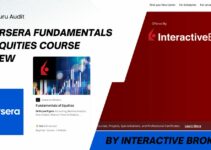 Coursera’s Fundamentals of Equities Course Review – By Interactive Brokers