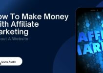 How To Make Money With Affiliate Marketing Without a Website