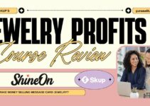 Skup’s Jewelry Profits Course Review – Devin Zander and Matt Schmitt’s ShineOn Course
