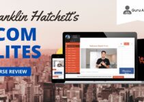 Franklin Hatchett’s Ecom Elites Course Review – Is Dropshipping Still Worth Your Time?