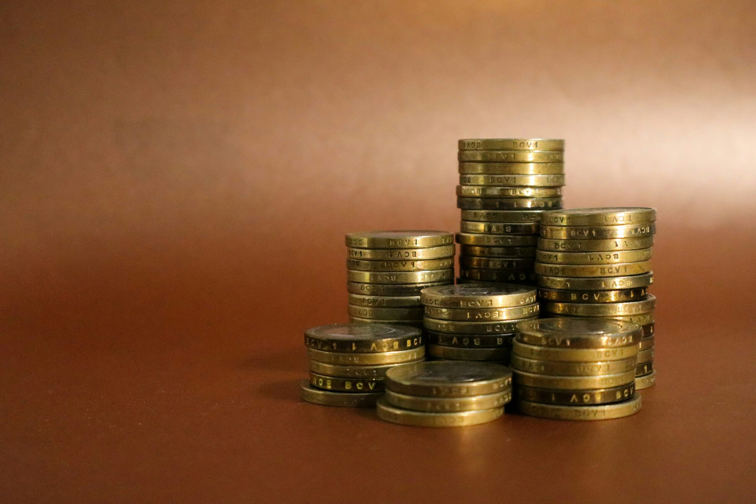 Why Income Investing And The Gig Economy Are The New Path To Retirement In Today’s Unaffordable World