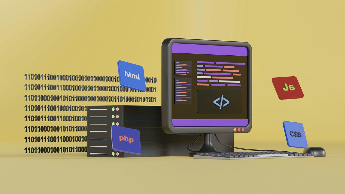 How Effective Is Coursera’s IBM Introduction to HTML, CSS, & JavaScript?